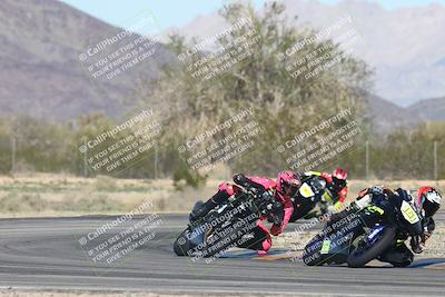 media/Jan-16-2026-CVMA Friday Practice (Fri) [[6f2bf47531]]/2-Racer 1/Session 5 (Turn 6)/